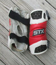 Used stx cell for sale  Norwood