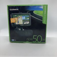 Garmin oem portable for sale  Celina