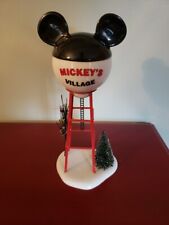 Dept mickey merry for sale  Spartanburg
