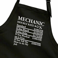 Funny mechanic gifts for sale  Anaheim