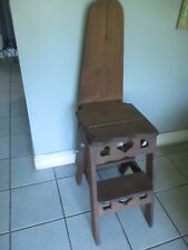 Vintage one chair for sale  Spring Hill