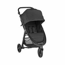 Baby jogger 2020 for sale  Towson