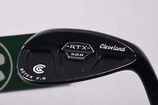 Cleveland 588 rotex for sale  LOANHEAD