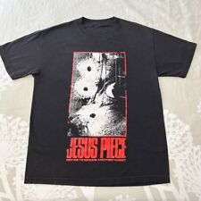 Jesus piece shirt for sale  Winter Park