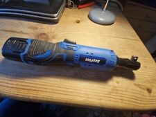 Cordless right angle for sale  DOVER