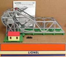 Lionel 12948 operating for sale  Westminster