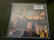 Animals [PA] por Pink Floyd (CD, abril-2000, Capitólio), usado comprar usado  Enviando para Brazil