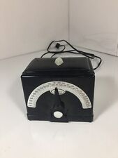 Electric metronome made for sale  Redmond