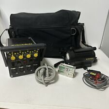 Dedolight dti2 transmitter for sale  Erlanger