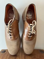 Vintage cole haan for sale  Moberly