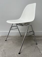 Genuine charles eames for sale  SOLIHULL