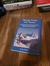 Winter tales trails for sale  Shipping to Ireland