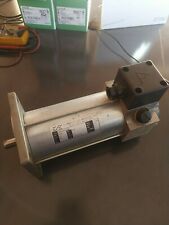 ESE 03M20600209M Permanent Magnet DC Electric Motor for sale  Shipping to South Africa