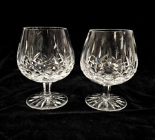 Set waterford crystal for sale  Carle Place