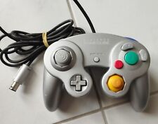 Manette nintendo gamecube d'occasion  Mailly-le-Camp