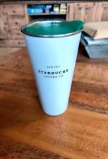 Starbucks thermobecher limited gebraucht kaufen  Kranenburg