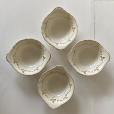 Edwin knowles china for sale  Katy