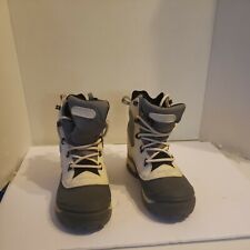 Shoe boots hiking d'occasion  Expédié en Belgium