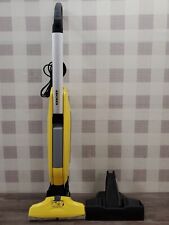 Aspirador de pó esfregão úmido Karcher FC 5 com fio - Usado ✅ comprar usado  Enviando para Brazil