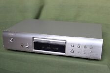 Denon dcd 700ae gebraucht kaufen  Schwalbach