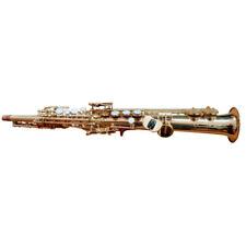 Alysée 901l saxophone d'occasion  Annezin
