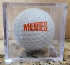 Wheaties cereal logo for sale  East Longmeadow