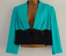 Condici turquoise green for sale  MUSSELBURGH