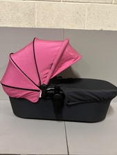 icandy orange carrycot for sale icandy orange carrycot for sale WOODHALL SPA