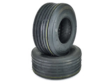 Otr ribbed 11x4.00 for sale  Woodway