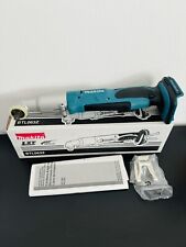 Makita 18v lxt for sale  Miami