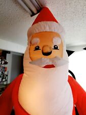 Led santa clause for sale  San Antonio