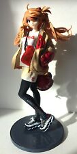 Figura Evangelion Asuka Langley Shikinami RADIO EVA Parte 2 1/7 Hobbymax, usado segunda mano  Embacar hacia Argentina