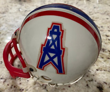 Vintage riddell nfl for sale  Hollywood