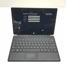 Microsoft surface 10.6 for sale  Seattle