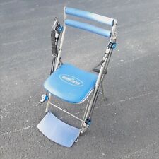 Chair gym seated for sale  Montoursville