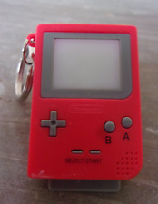Visionneuse game boy d'occasion  Aurillac