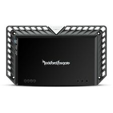 Rockford fosgate t1000 for sale  Shipping to Ireland