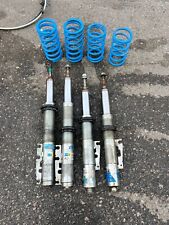 Porsche bilstein coilover for sale  North Hollywood