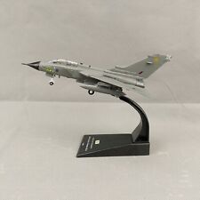 Diecast model fighter for sale  Shipping to Ireland