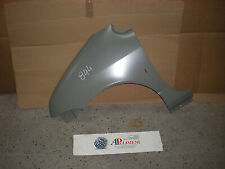 PARAFANGO ANTERIORE (FRONT WING) SX RENAULT TWINGO 1993--2007 ORIGINALE comprar usado  Enviando para Brazil