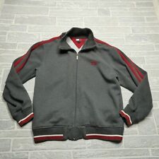 Tommy hilfiger jacket for sale  Minneapolis