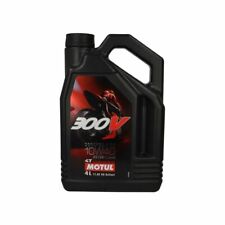 Engine oil motul for sale  Shipping to Ireland