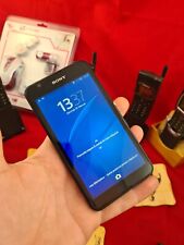 Used, Sony Xperia E4g Prototype Extremly Rare  For Collectors for sale  Shipping to South Africa