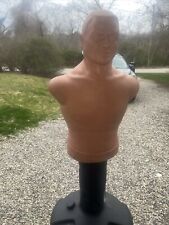 Bob punching dummy for sale  Hyannis