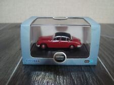 Oxford diecast jaguar for sale  STOCKPORT