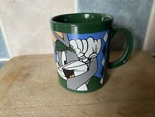 Bugs bunny warner for sale  MILFORD HAVEN