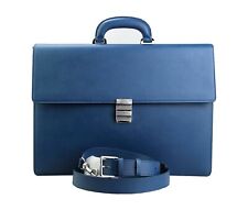 Montblanc 112416 blue for sale  New York
