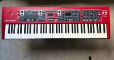 Nord stage hp76 for sale  BOURNEMOUTH
