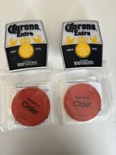 Corona extra font for sale  BRIERLEY HILL