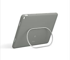 Google pixel tablet for sale  Iva